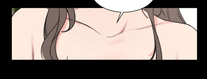 技术犯规和违体的判罚漫画,第6章：诱人5图