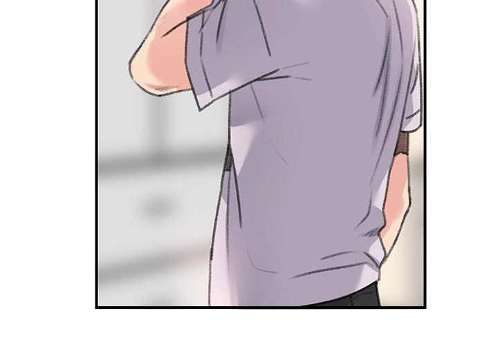 寄宿房漫画,第37章：我都看到了3图