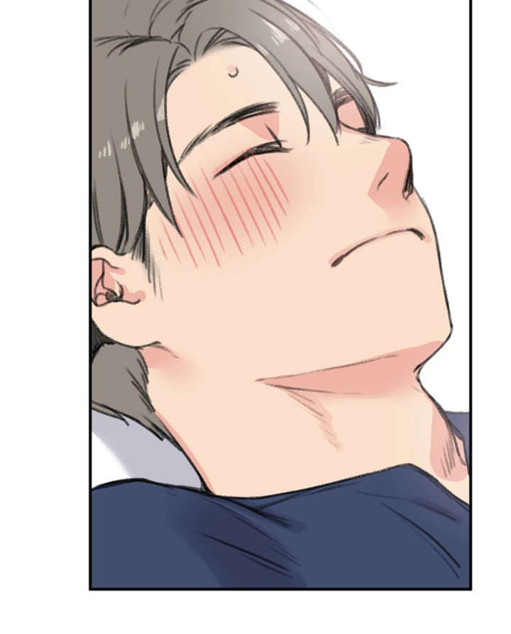 寄宿房车漫画,第16章：新房客3图