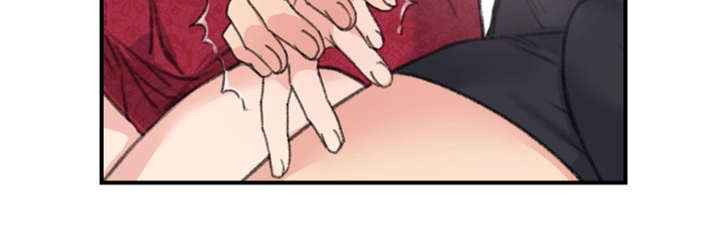 学生寄宿房漫画,第12章：再来一次1图