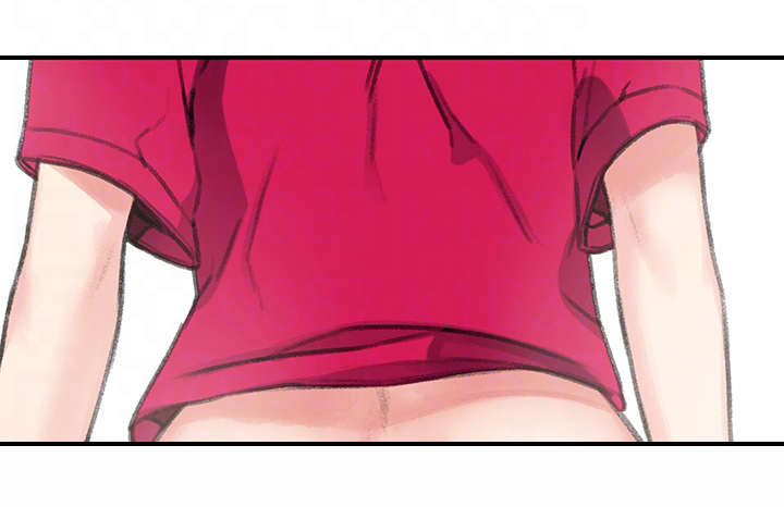 寄宿房工人的生活漫画,第29章：懦弱5图