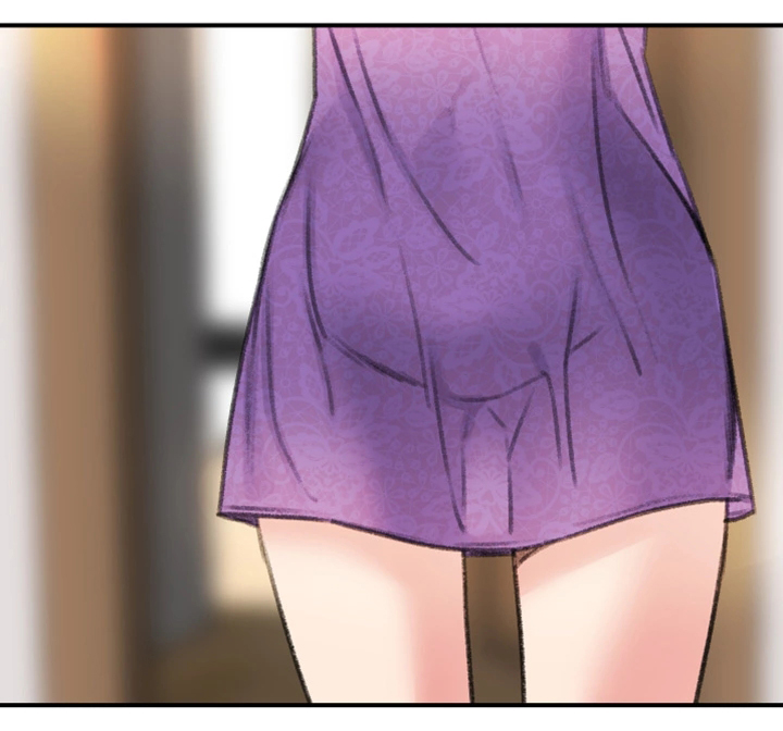 寄宿房工人的生活漫画,第35章：秘密与玩具4图