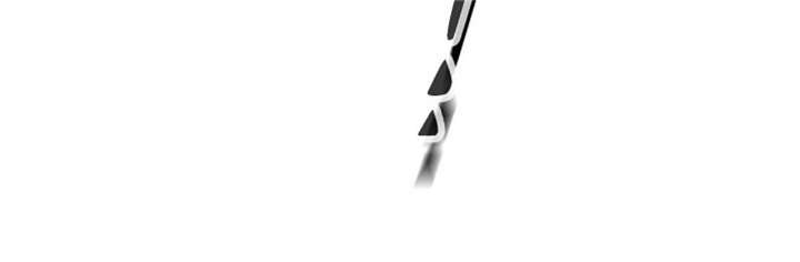 逢场对戏漫画,第10章：告白3图