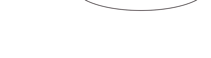 反差情侣漫画,第5章：生死对抗赛2图