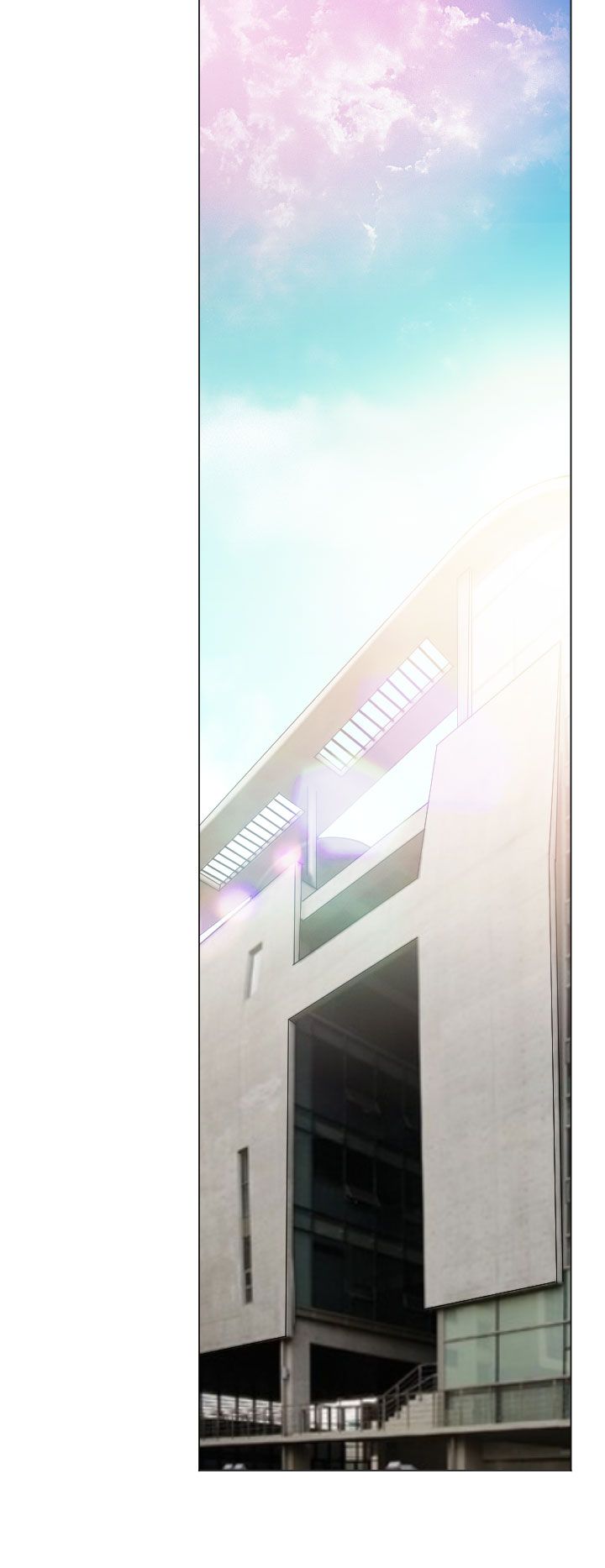 反差情侣漫画,第28章：圆满的结局4图