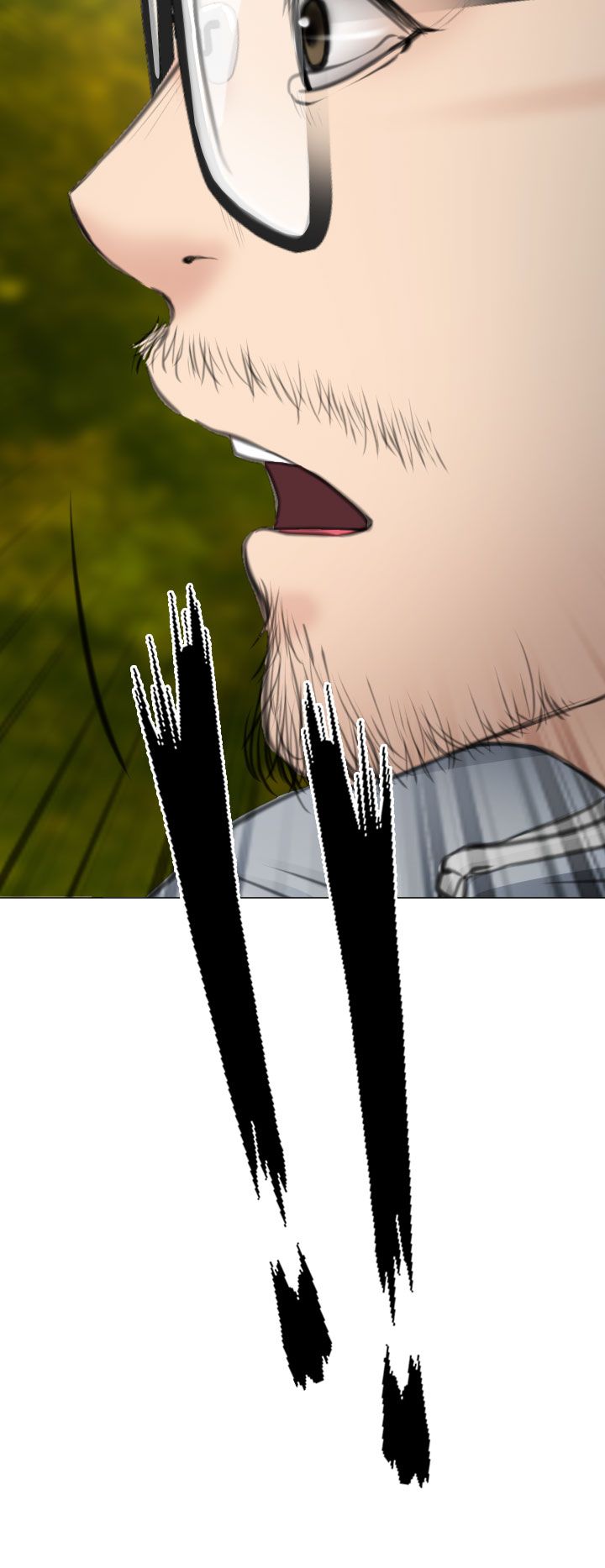 反差情侣漫画,第28章：圆满的结局3图