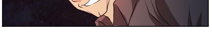反差情侣漫画,第10章：敏羽的反击5图