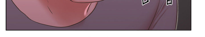 公寓奇遇记漫画,第53章：意外闯入5图