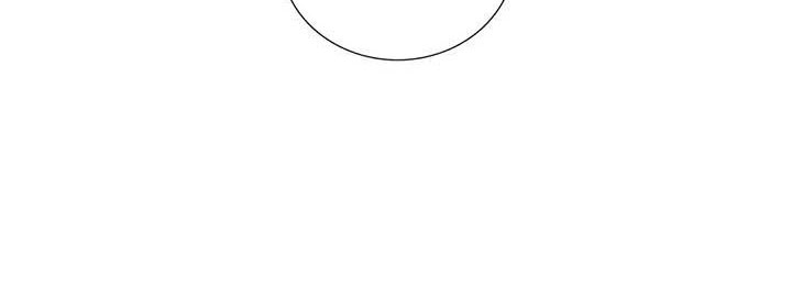 别愿如此漫画,第9章：流鼻血3图