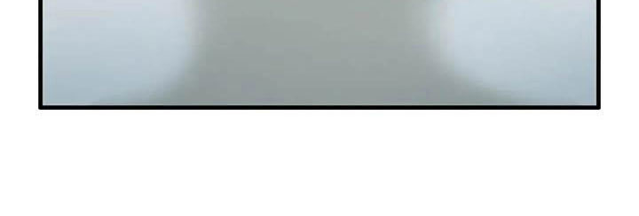 别愿如此漫画,第13章：是谁5图