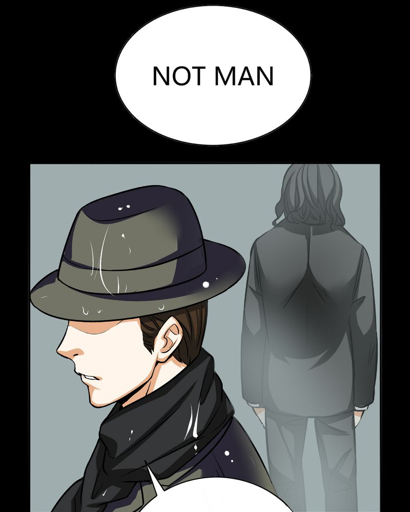 暗之声漫画,第16章：英轮的回响（二）4图
