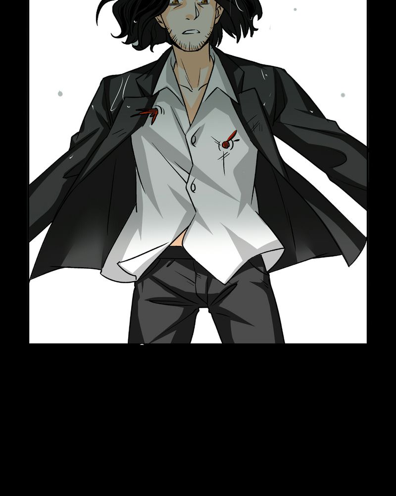 暗之声漫画,第17章：英轮的回响（三）2图