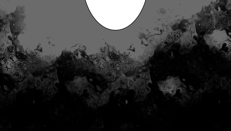 暗之声漫画,第4章：东土大唐（四）5图