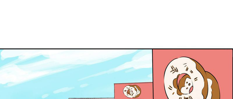 暗之声漫画,第1章：东土大唐（一）1图