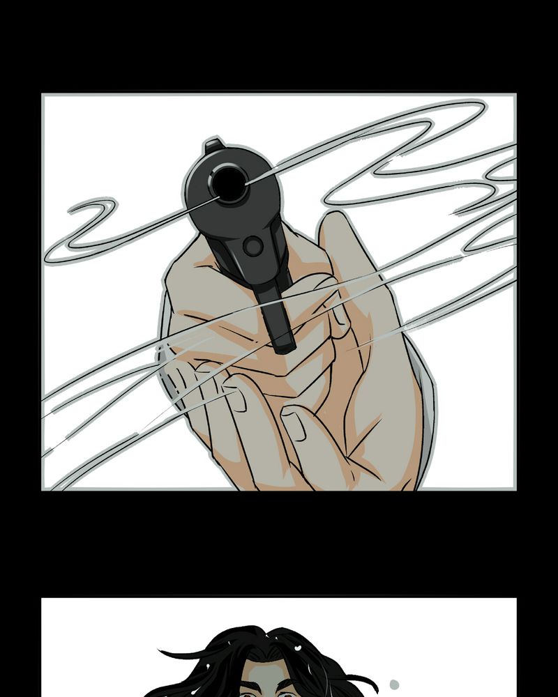 暗之声漫画,第17章：英轮的回响（三）1图