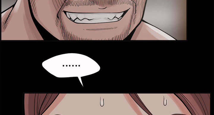 荒岛奇兵手游漫画,第3章：做个了结1图