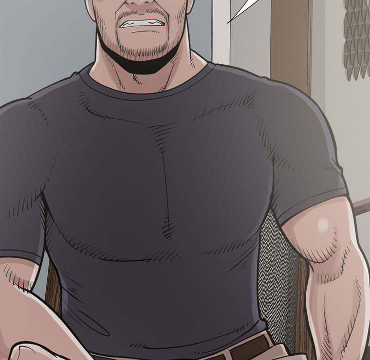 荒岛奇案漫画,第4章：为何2图