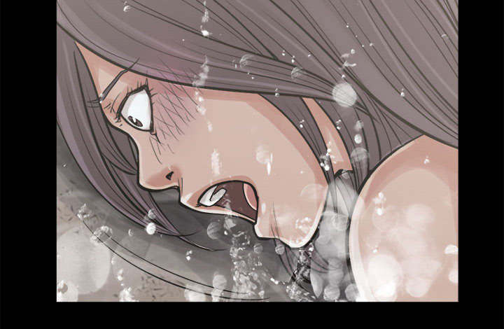 荒岛奇兵资源获取漫画,第14章：殴打1图