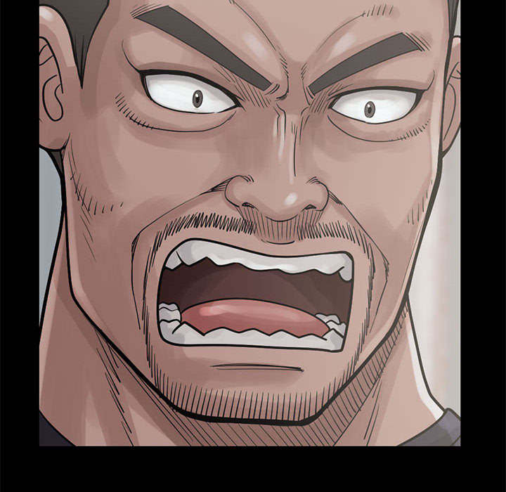 荒岛抢训电脑版漫画,第29章：姿势2图