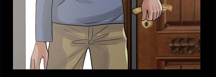 荒岛奇情电影真实事件原型漫画,第32章：头疼1图