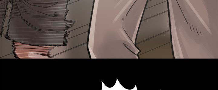 荒岛奇遇在哪免费看漫画,第26章：去死吧4图