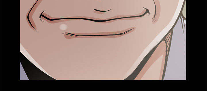 荒岛奇案漫画,第4章：为何2图