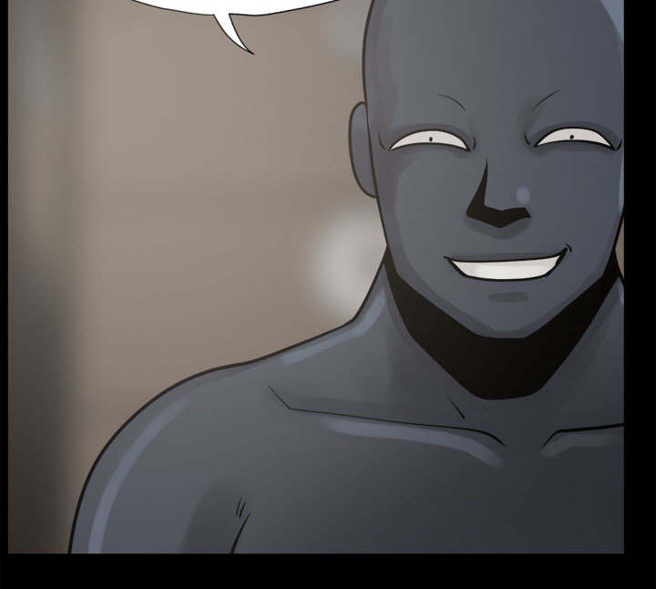 荒岛奇案漫画,第15章：机会4图