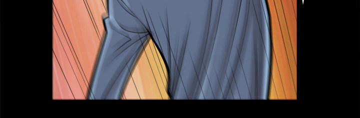 黄岛强联物流漫画,第3章：做个了结5图