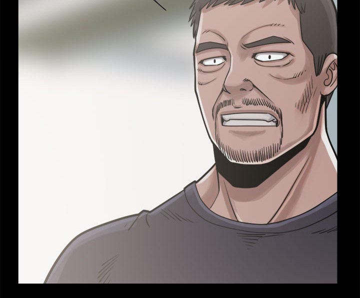 荒岛枪训电脑版在线玩漫画,第25章：没有手机1图