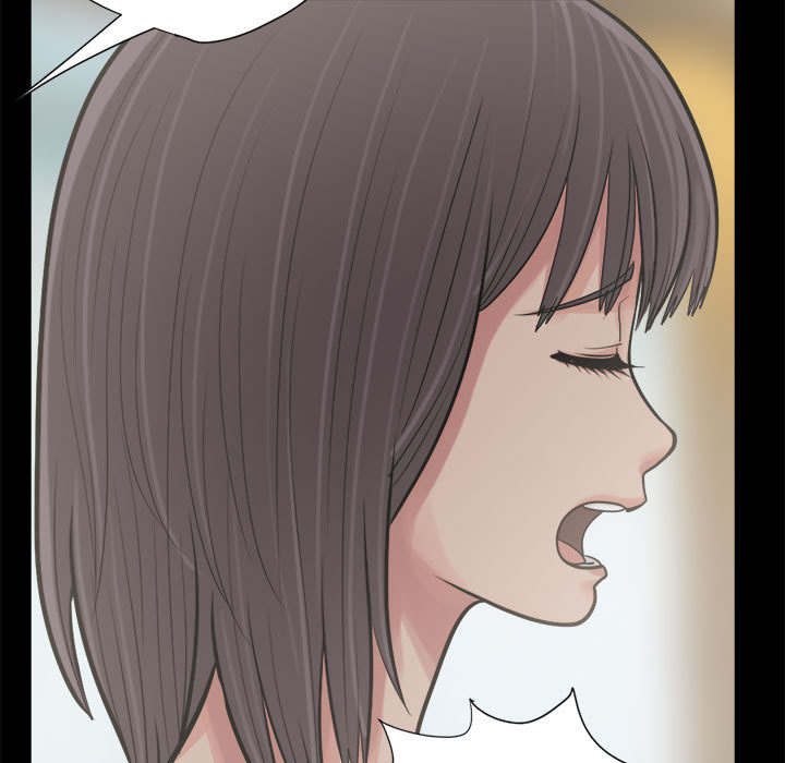 荒岛枪训小游戏3199漫画,第23章：证据之前4图