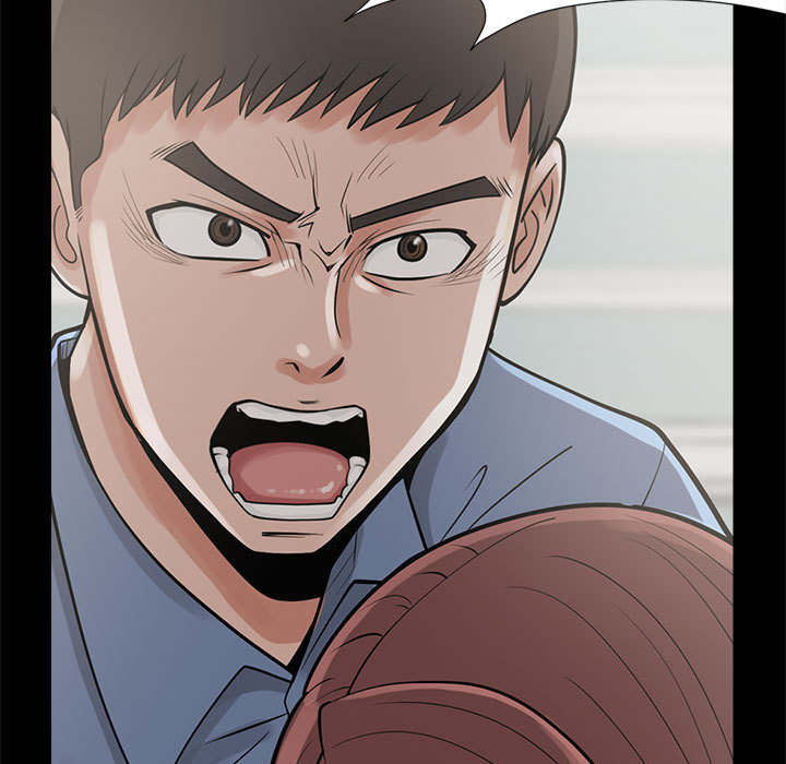 荒岛枪训电脑版在线玩漫画,第2章：浮现的画面5图