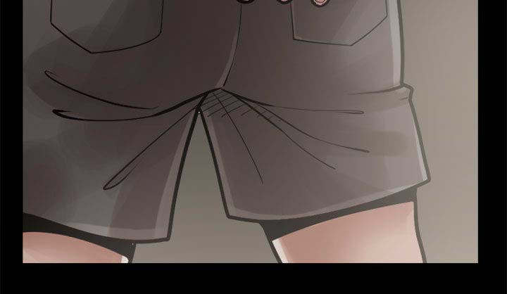 荒岛奇遇在哪免费看漫画,第26章：去死吧1图