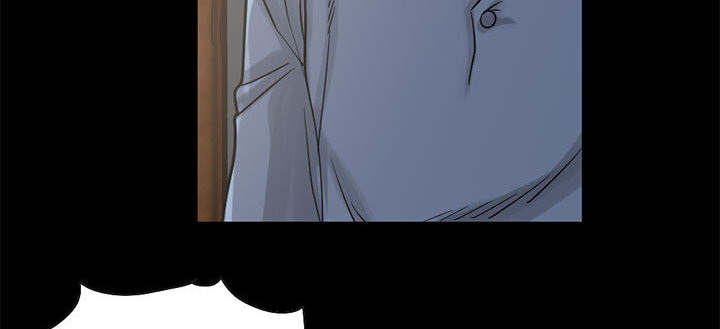 荒岛奇遇动画在哪看漫画,第32章：头疼4图