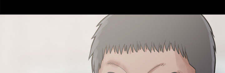 荒岛枪训小游戏3199漫画,第23章：证据之前2图