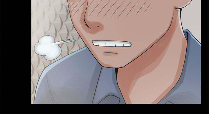 荒岛奇兵布局漫画,第33章：什么声音4图