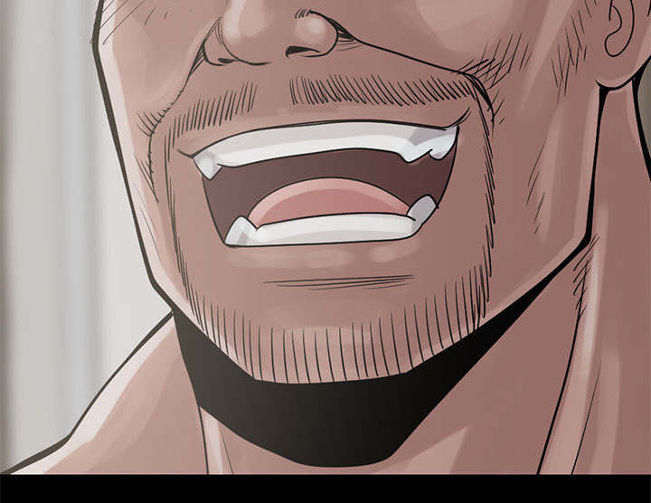 荒岛奇案漫画,第32章：头疼3图