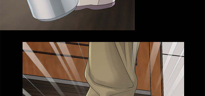 荒岛奇案电影免费播放漫画,第33章：什么声音5图