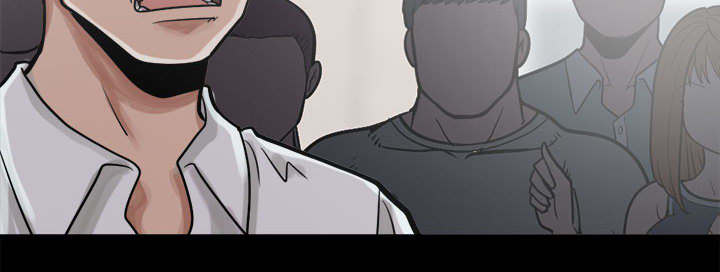 荒岛奇案漫画,第27章：聪明的角色4图