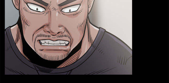 荒岛奇案漫画,第11章：解脱3图