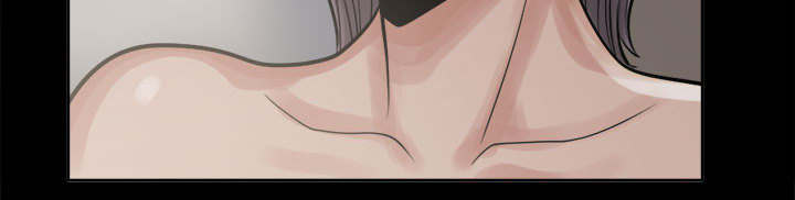 荒岛奇遇题材小说漫画,第14章：殴打2图