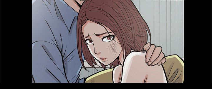 荒岛求生记免费阅读漫画,第9章：捷足先登3图