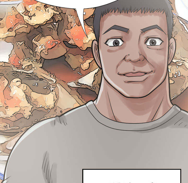 荒岛奇案漫画,第21章：犯人到底是谁5图