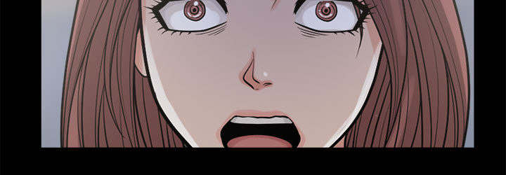 黄岛强联物流漫画,第7章：尸体2图