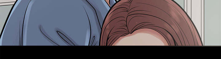 黄岛强联物流漫画,第3章：做个了结4图