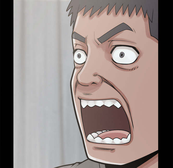 荒岛枪训小游戏在线玩无需实名认证漫画,第28章：铃声3图