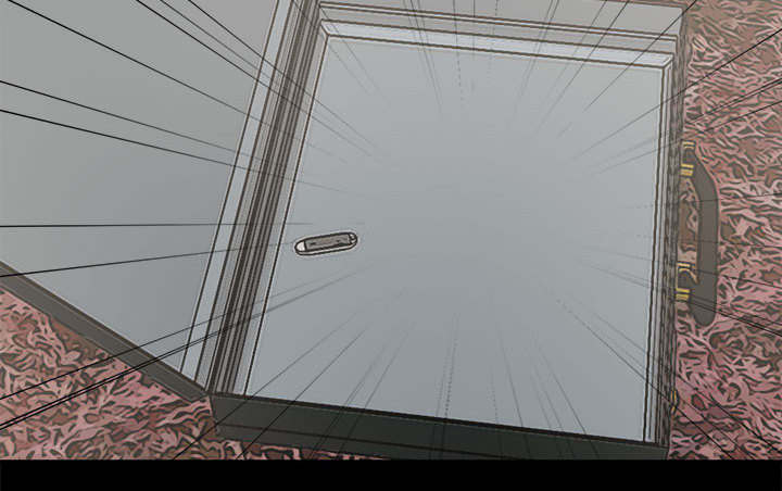 荒岛枪训复活战游戏7k7k漫画,第9章：捷足先登4图