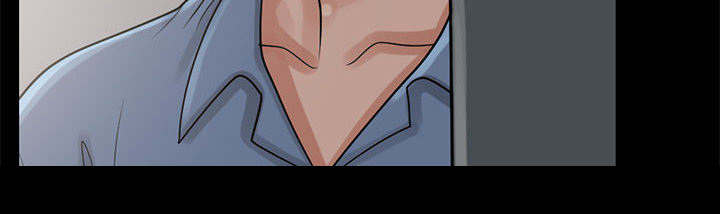 荒岛奇兵布局漫画,第33章：什么声音4图