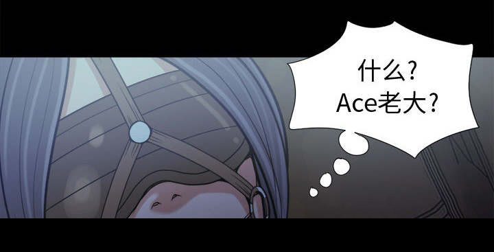 荒岛奇兵建筑布局攻略漫画,第17章：排查5图