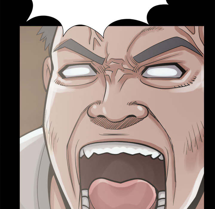 荒岛奇案漫画,第25章：没有手机2图