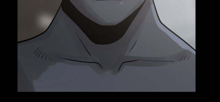 荒岛奇兵资源获取漫画,第14章：殴打4图